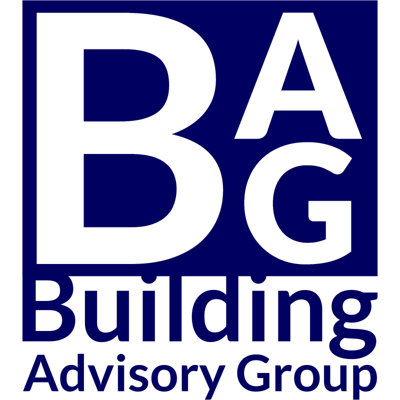 The Building Evaluation & Risk Management Experts